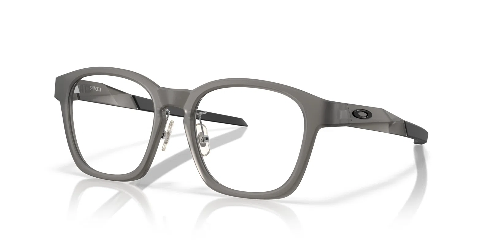 Oakley Shackle 8197D Eyeglasses - view 29